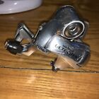 SHIMANO ULTEGRA RD-6600 10 SPEED SHORT CAGE REAR DÉRAILLEUR