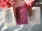 Hugo Boss 🌺 The Scent For Her, Pure Accord & Magnetic Probe Edp 3x 1,2ml Set