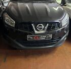 MUSATA Completa NISSAN QASHQAI 2011