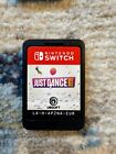 Just Dance 2019 (Nintendo Switch)