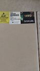 Originale Lexmark 40X5294 System Board Assembly per T640Dn Scatola integra