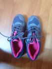 Scarpe trekking donna decathlon 37,50