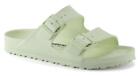 Sandali Arizona Eva Birkenstock 1024571 lime (41-45)