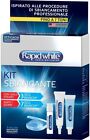 Rapid White Kit Sbiancante con Bite Dentale