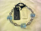 Bracciale Nomination Butterfly 021336