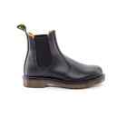 Dr. MARTENS 2976 SMOOTH n.44 NUOVE 100% ORIGINALI !!!