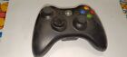 joystick xbox 360