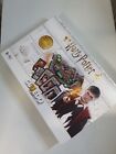 Harry Potter "Cluedo" The Classic Mystery Board Game