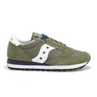 Sneakers Saucony Jazz Original Grigie