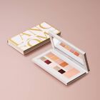 Lancome • Holiday • 2023 • Eye And Face • Palette•  Make-Up • Limited Edition