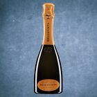 Bellavista Alma Grande Cuvee Brut - Franciacorta DOCG- Mezza Bottiglia 375ml- IT