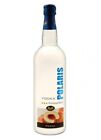 POLARIS VODKA PESCA  2 LT