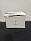 Moet Chandon Ice Cooler RARE