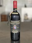 Brunello Di Montalcino Biondi Santi 1997