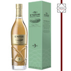 GRAPPA RISERVA 3 ANNI NARDINI 1779 ASTUCCIO GIFTBOX BARRICATA BARRIQUE 0,70 cl