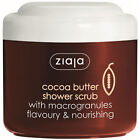 Ziaja Burro Di Cacao 200 ml donna 200ml