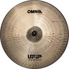 UFIP Omnia Series 16" Crash