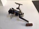 Shimano Titanos Biomaster Gt8000 Reel Made In Japan Used  Carp Fishing Gear