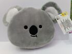 Kawaii Cute Plush peluche Gattino  Cagnolino Coniglietto Pinguino originale 13