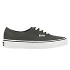 Scarpe uomo U Authentic Vans