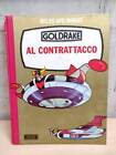 GOLDRAKE AL CONTRATTACCO ATLAS UFO ROBOT GIUNTI 1978