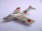 Modello aereo Mercury - MIG 19