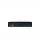 Cisco CISCO2911/K9 Router inkl VAT