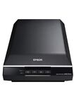 Epson Perfection V600 Photo Scanner Fotografico- Nero