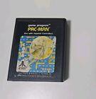 Atari 2600 Spiel Pac-Man