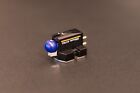 ZYX Ultimate ASTRO G Moving Coil Cartridge