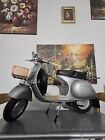 Modellino Vespa Scala 1:3 Hachette