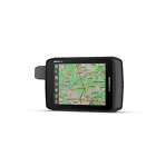GARMIN Montana 700 Robusto navigatore GPS touchscreen art.010-02133-01