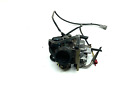 CARBURATORE CARBURETOR COMPLETO ORIGINAL  SUZUKI BURGMAN 400 AN 1999-2002 K415