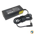 Asus N56VZ-S4016V Compatible Laptop Charger 90W 19V 4.74A with Cable / No Cable