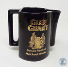 Scotch Whisky GLEN GRANT WATER JUG