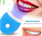 Lampada led sbiancante sbiancamento dentale Luce Led Per Sbilanciamento denti