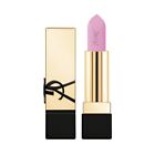 YVES SAINT LAURENT Rouge Pur Couture - Rossetto Satinato N.P22 Rose Celebration