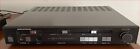 Amplificatore stereo integrato Grundig V 7000