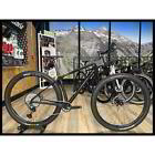 Cannondale F-Si Hi-Mod 1 29 Mountain Bike 2020 Ex-Demo