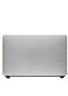 completa Display LCD ristrutturare Silver MacBook Pro 13” Retina A1989 , A2159