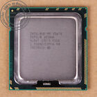 Intel Xeon X5650 X5660 X5670 X5675 X5677 X5680 X5690 LGA1366 Processor