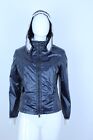 REFRIGIWEAR GIUBBOTTO GIACCA JACKET PRIMAVERILE TG SIZE 42 S/M