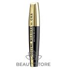 L OREAL MASCARA VOLUME MILLION CILS EXTRA BLACK