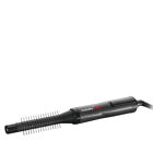 Babyliss Pro Spazzola ad Aria 18mm BAB663E