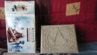 ASSASSIN S CREED brotherhood edition codex XBOX 360