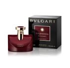 BULGARI SPLENDIDA MAGNOLIA SENSUEL EDP 50ML