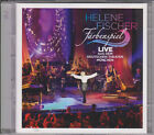 CD Helene Fischer - Farbenspiel