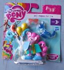 MY LITTLE PONY PINKIE PIE COD.5389