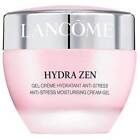 Lancome Hydra Zen Neurocalm Gel Crema Idratante 50ml