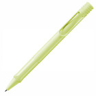 LAMY safari Ballpoint Pen - All Colours Available